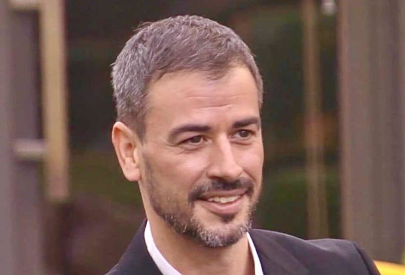 Grande Fratello, Iago Garcia svela chi è il concorrente che meno gli piace, quelli per cui tifa e con quale donna della Casa andrebbe a cena preview