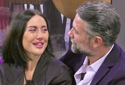 Grande Fratello, clamoroso retroscena su quello che sarebbe accaduto tra Luca e Jessica sotto le lenzuola article-post