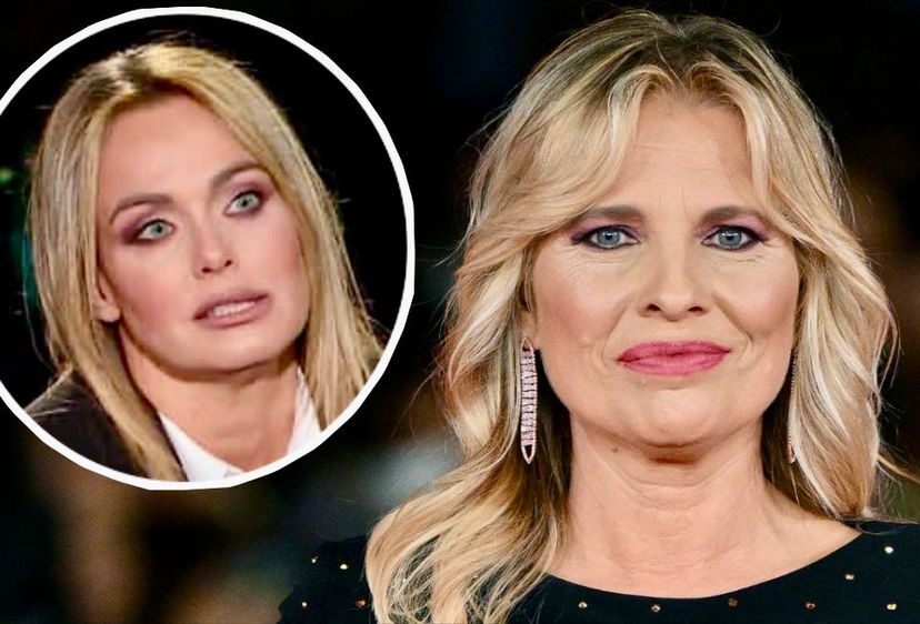 Laura Freddi risponde a Sonia Bruganelli dopo l’intervista a Belve: “Speravo che dopo il Grande Fratello potessimo diventare amiche, ma…” preview