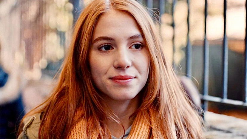 Skam Italia, Ludovica Martino si è fidanzata con un calciatore di Serie A: ecco chi preview