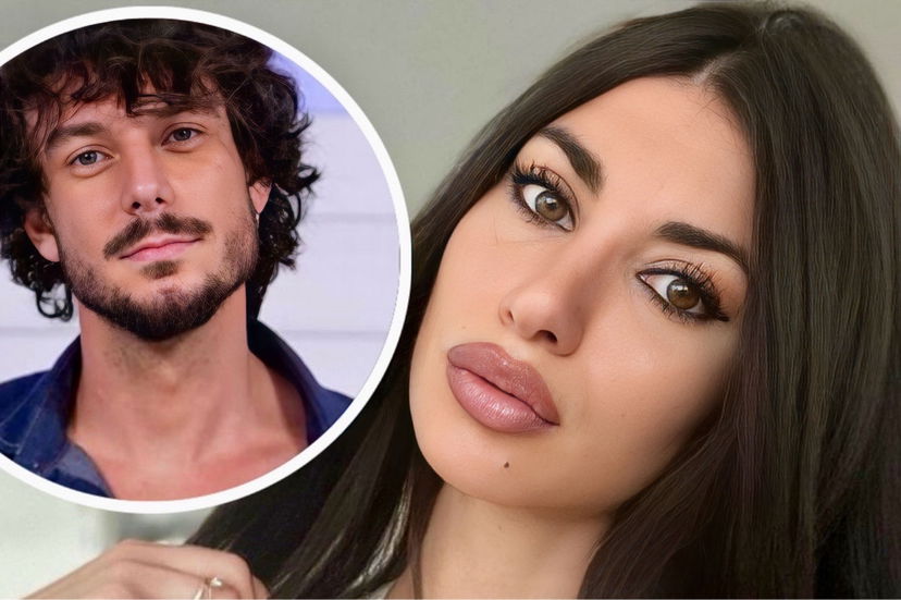 Uomini e Donne, dopo le clamorose anticipazioni su Michele Longobardi l’ex tronista Manuela Carriero svela un retroscena choc preview