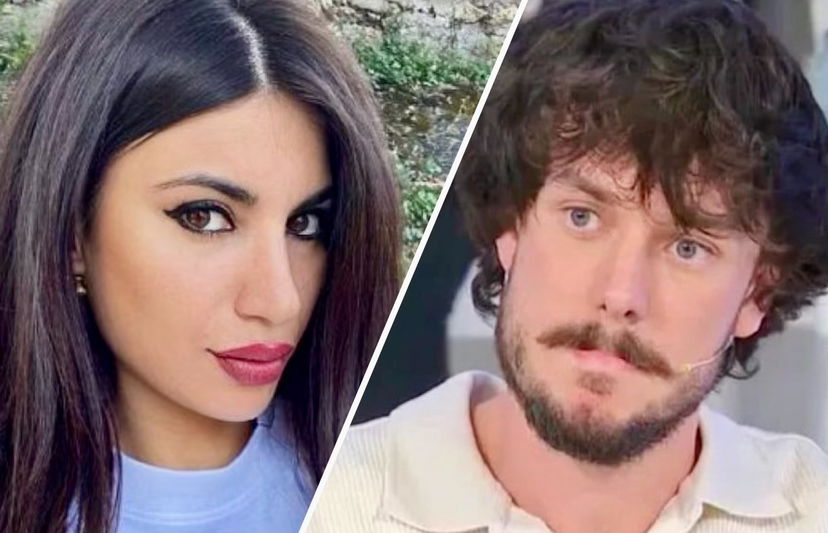 Uomini e Donne, Manuela Carriero interviene sui social dopo l’assurdo epilogo del trono di Michele e lo sbugiarda preview