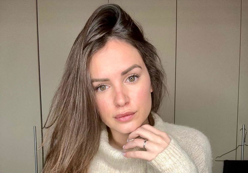 Uomini e Donne, Marta Pasqualato dopo la nascita del suo primo figlio svela perché non farà il secondo: “Non dobbiamo farci fregare” preview