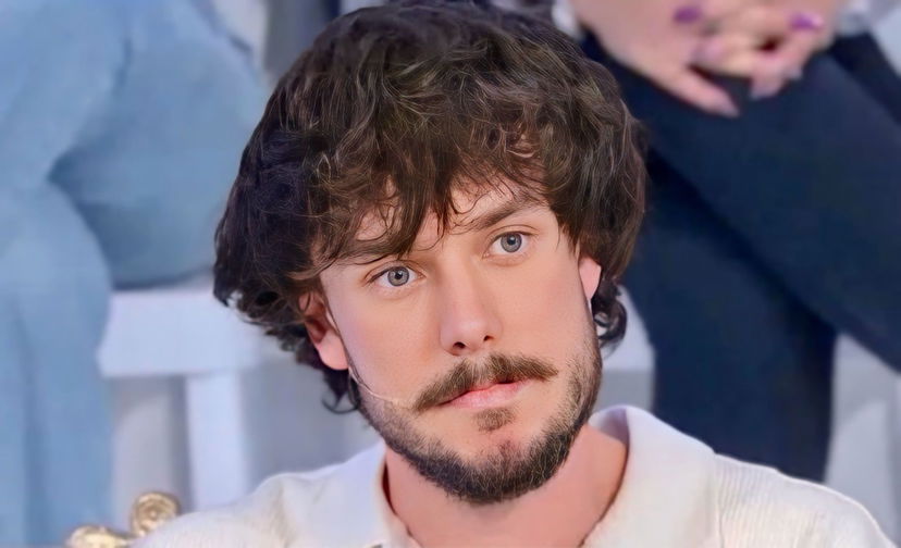 Uomini e Donne, amatissima ex corteggiatrice commenta il rocambolesco epilogo del trono di Michele Longobardi: “Faccia come il cu*o” preview