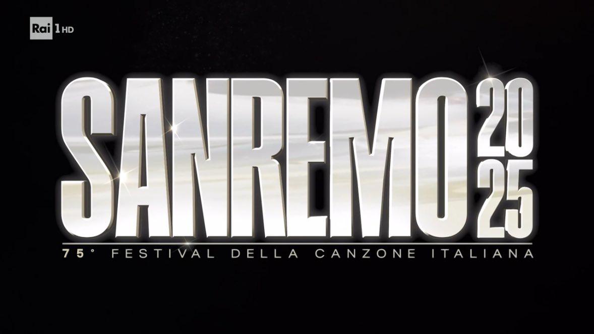 Sanremo 2025, decretati i quattro vincitori delle nuove proposte che si esibiranno durante il Festival: presenti due ex Amici e una ex X Factor