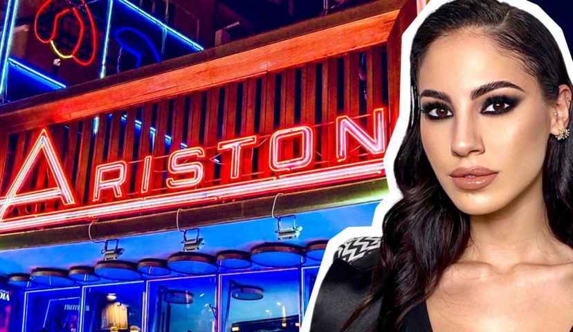 Sanremo 2025, tra le co-conduttrici che affiancheranno Carlo Conti anche Giulia De Lellis e una famosa attrice? I retroscena preview