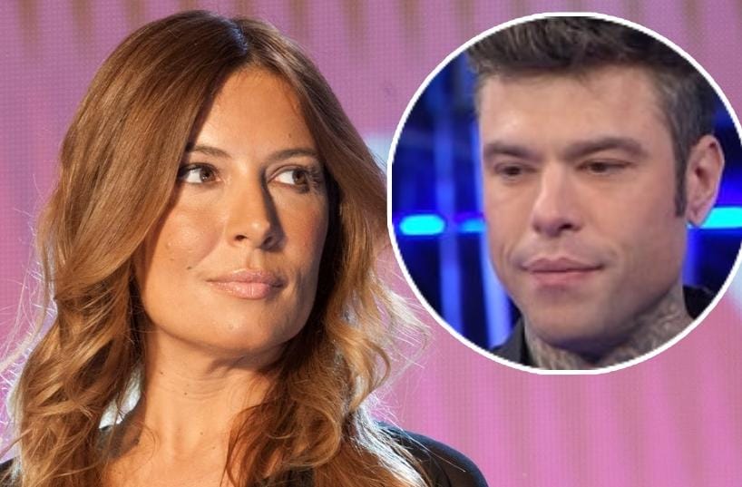 Selvaggia Lucarelli dopo l’apparizione di Fedez a Sarà Sanremo: “Strategia, i cogl*oni vanno inc*lati”