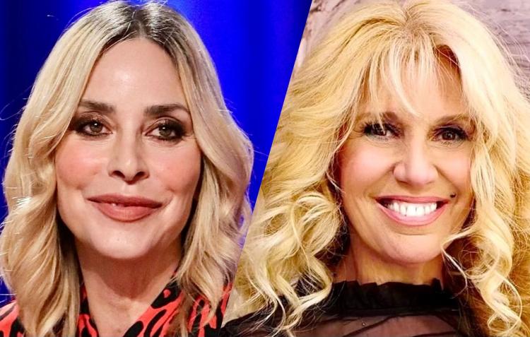 Grande Fratello, Stefania Orlando e Maria Teresa Ruta torneranno nella Casa come nuove concorrenti! article-post
