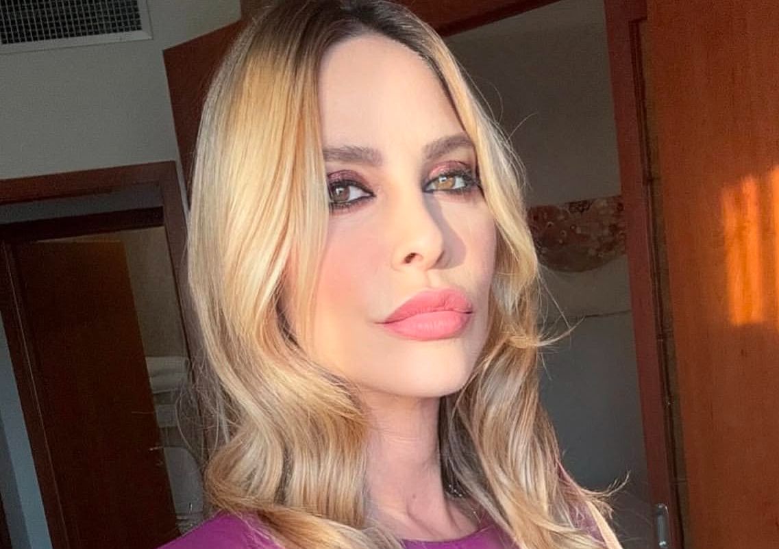 Stefania Orlando pronta a tornare nella Casa del Grande Fratello: “Alcuni mi hanno detto che rischio di rovinare il mio percorso, ma…” article-post