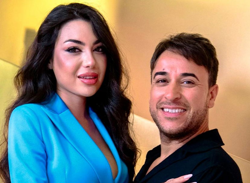 Temptation Island, amore al capolinea tra Jenny Guardiano e Tony Renda? Ecco chi avrebbe lasciato l’altro, la segnalazione preview