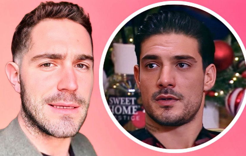 Grande Fratello, Tommaso Zorzi smonta il gossip relativo a lui e Lorenzo Spolverato: “Non so chi sia” preview