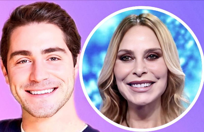 Grande Fratello, Tommaso Zorzi rompe il silenzio dopo il ritorno di Stefania Orlando nella Casa: la sua reazione preview