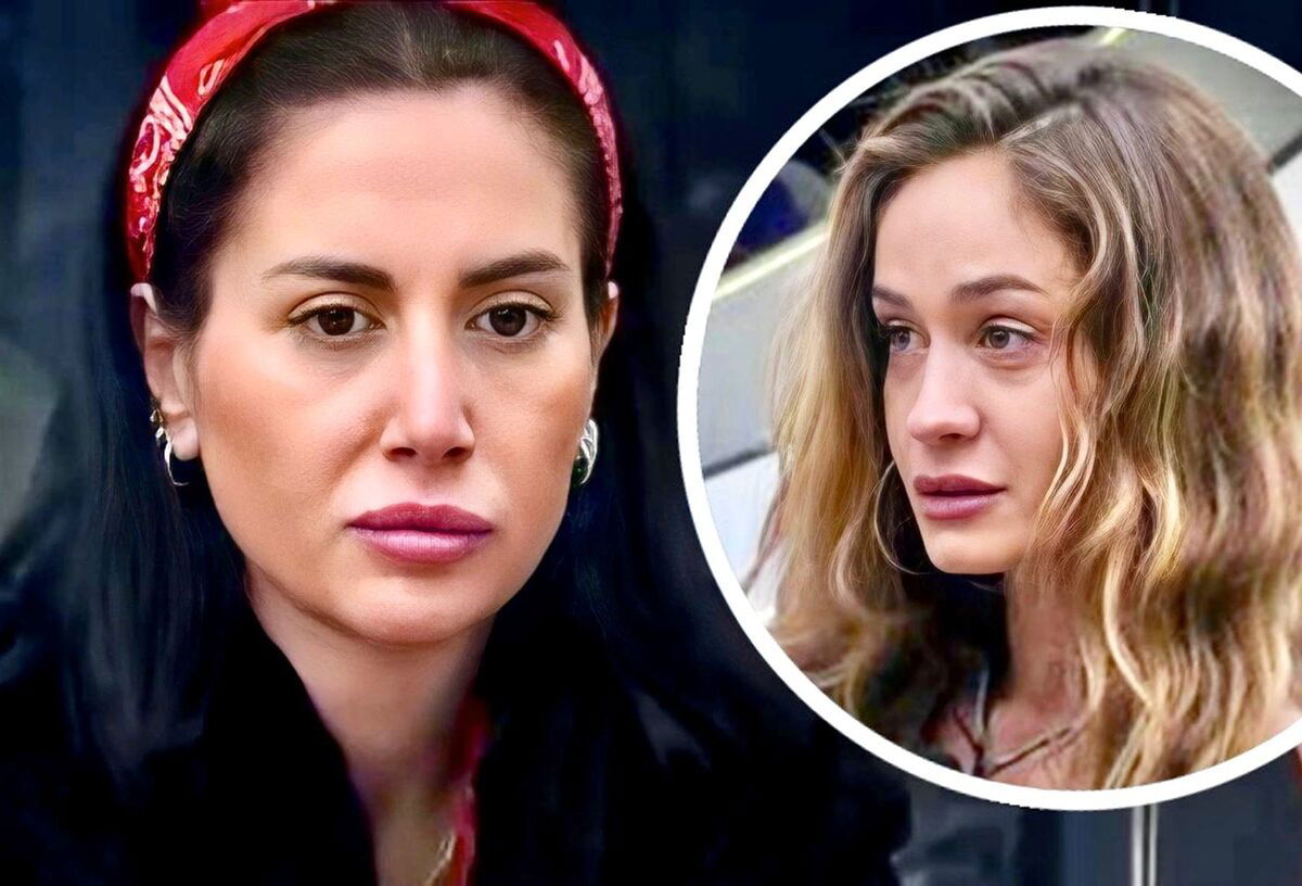 Grande Fratello, Jessica Morlacchi gelosa di Helena Prestes? La reazione che non è passata inosservata article-post