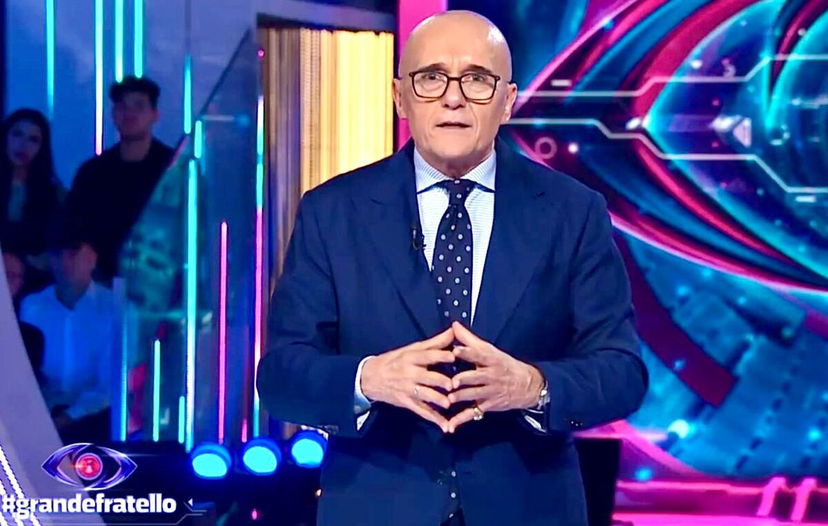 Grande Fratello, le anticipazioni della sedicesima puntata: in arrivo 5 nuovi concorrenti nella Casa preview