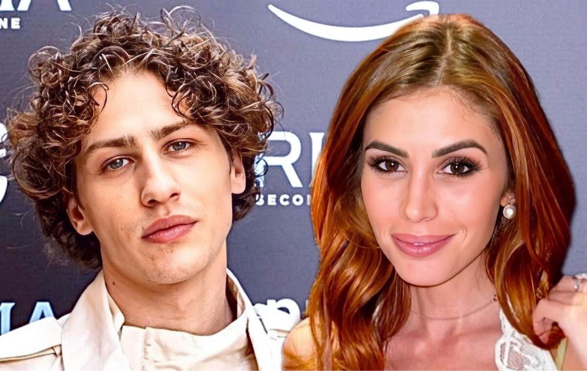 Mattia Carrano di Prisma ha tradito Giulia Latini con una famosa TikToker? La clamorosa indiscrezione article-post
