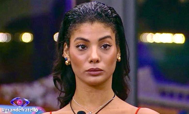 Grande Fratello, Yulia Bruschi è uscita dalla Casa: l’inaspettato annuncio article-post