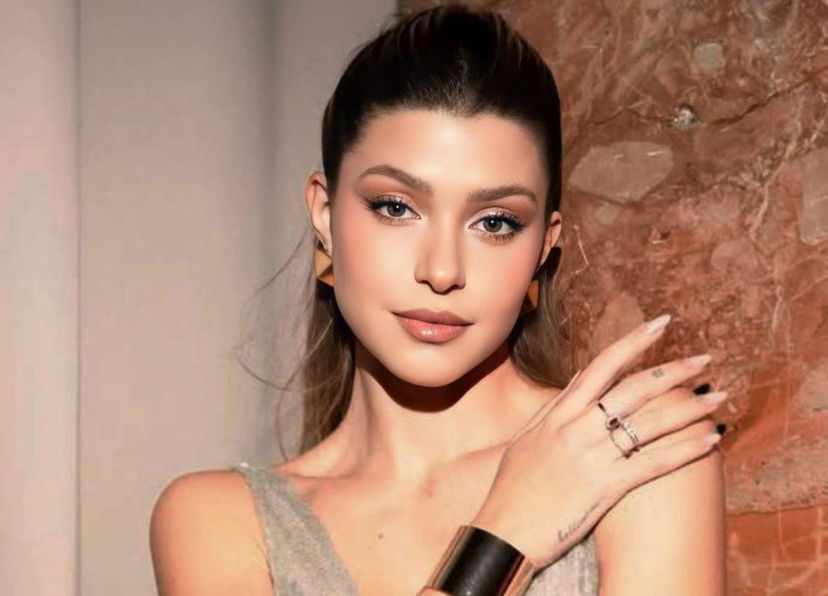 Uomini e Donne, Natalia Paragoni parla della depressione post parto: “Avevo il rifiuto di mia figlia, non avevo voglia di vederla e sentirla” preview