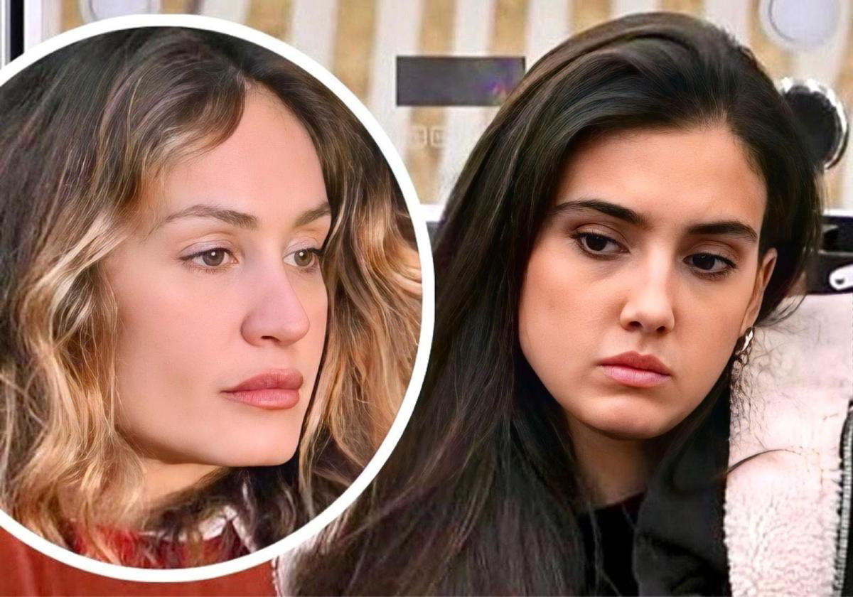 Grande Fratello, Zeudi delusa dopo il riavvicinamento tra Helena e Javier: “Spero di non essere stata usata per una clip, non esiste che…” article-post