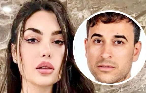 Temptation Island, Jenny Guardiano conferma la fine della storia con Tony Renda e svela qual è il motivo preview