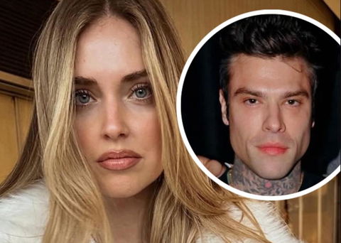 Chiara Ferragni torna a parlare di Fedez: “È scappato quando avevo bisogno di lui. L’ho visto con altre donne, se lo avessi fatto io…” preview