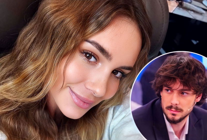 Uomini e Donne, Alessandra Somensi dopo la figuraccia di Michele Longobardi: “Ecco come sono andate davvero le cose tra noi!” preview