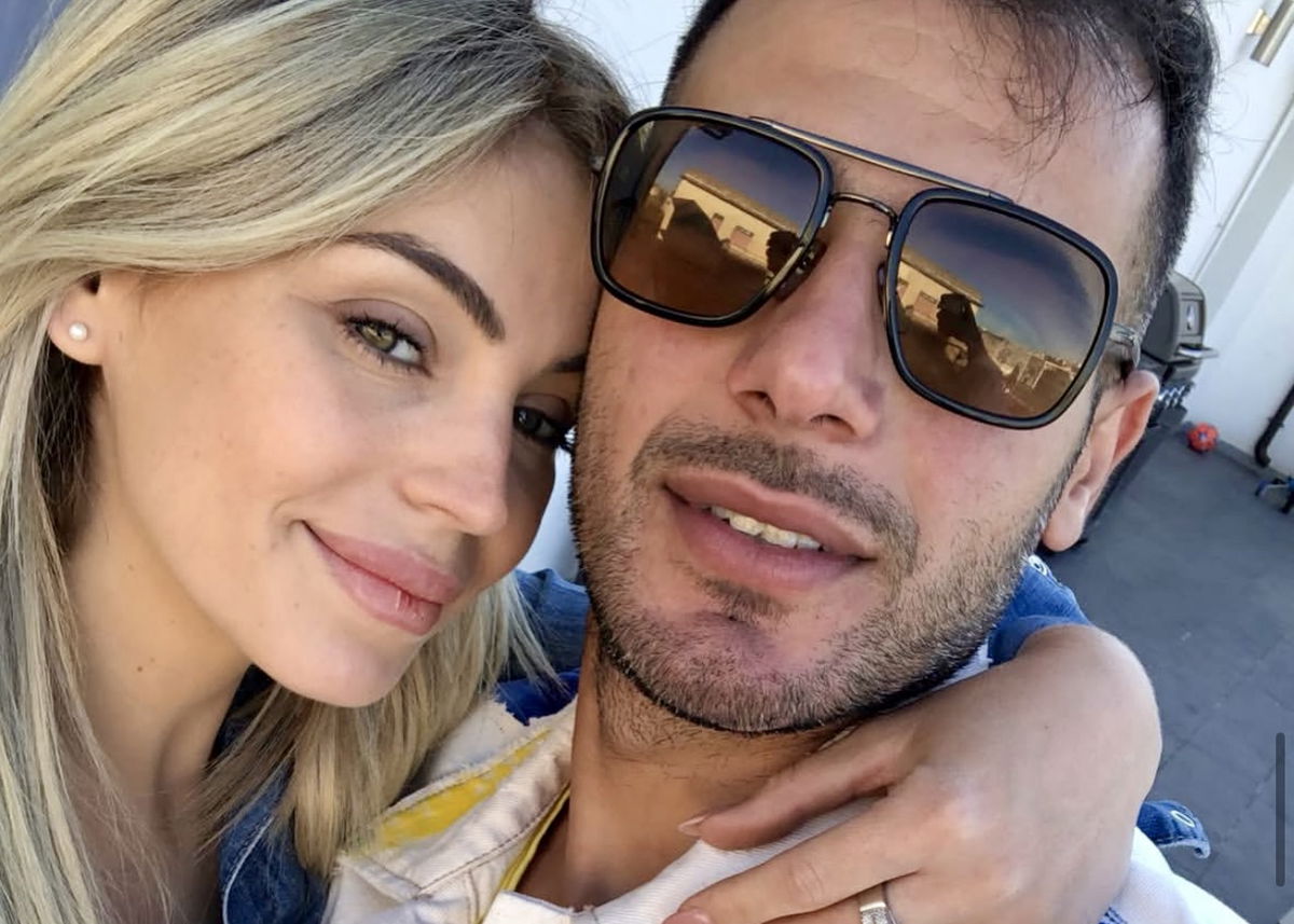 article-post
