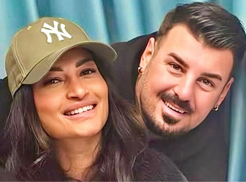 Temptation Island, Alessia e Lino si sono sottoposti a un intervento di chirurgia estetica: “Era il nostro sogno!” preview