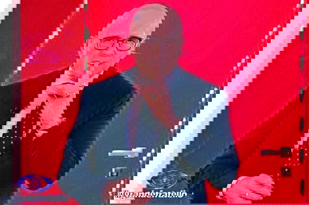 Grande Fratello, ecco gli ascolti della ventunesima puntata preview