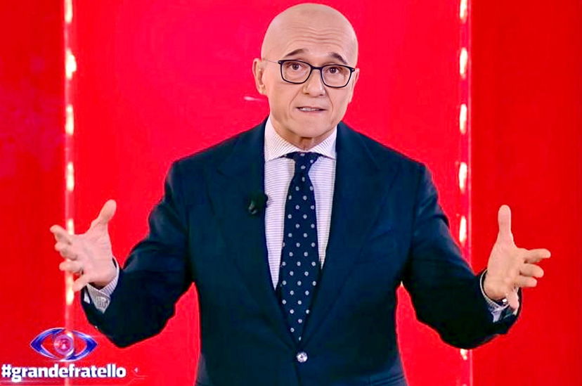 Grande Fratello, le anticipazioni della ventiduesima puntata: Jessica torna nella Casa per un faccia a faccia (e non sarà la sola!) preview