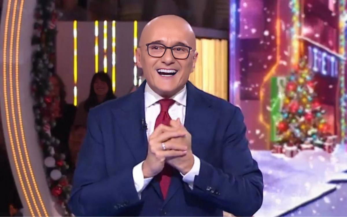 Grande Fratello, nuovo cambio di programmazione: ecco quando andrà in onda article-post