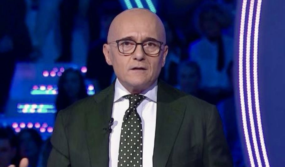 Grande Fratello, le anticipazioni della ventisettesima puntata article-post