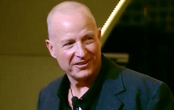 Grande Fratello, ventisettesima puntata: Bernardo eliminato, scontro acceso tra Helena e Lorenzo. I nominati sono… preview