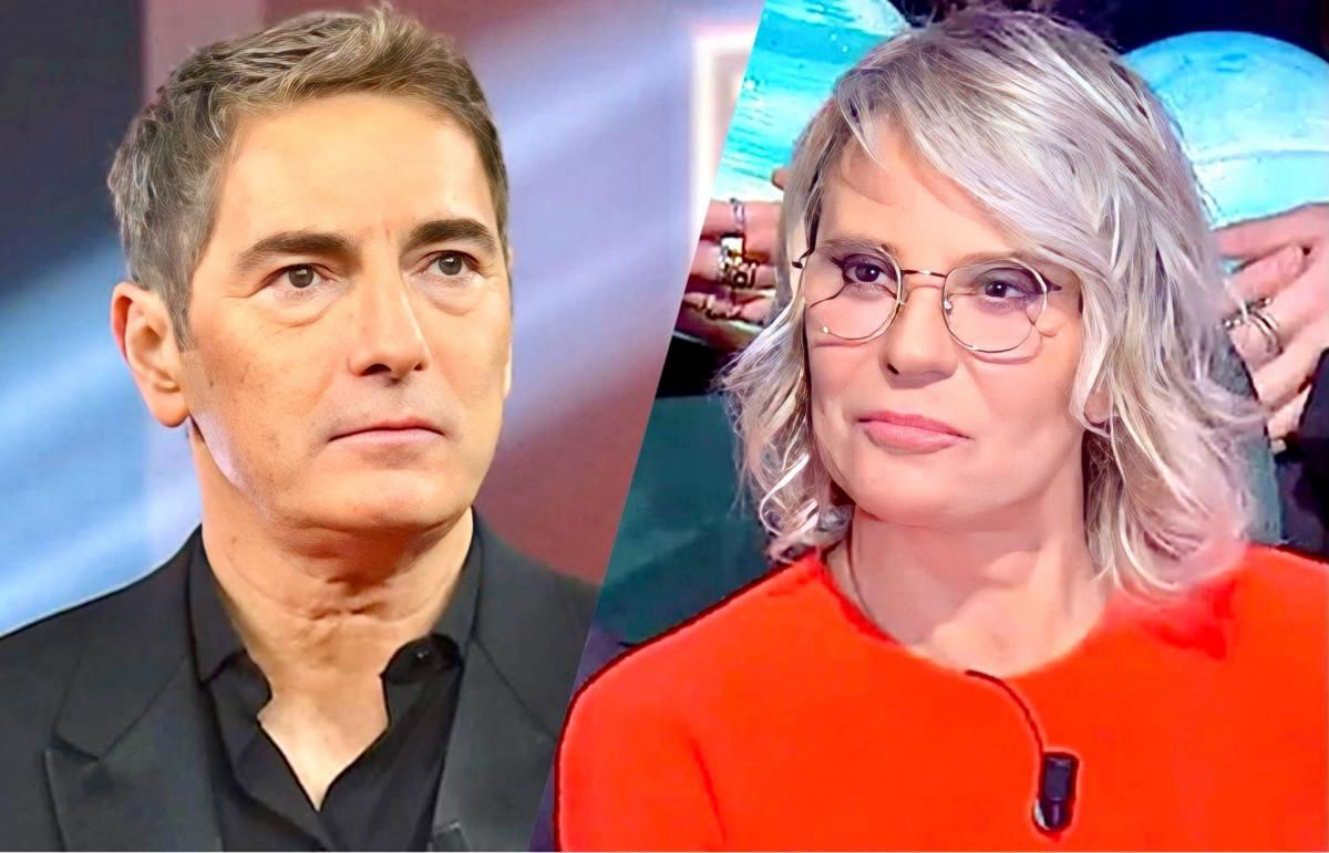 Ora o mai più Vs C’è Posta per Te: ecco chi ha vinto la seconda sfida di ascolti article-post