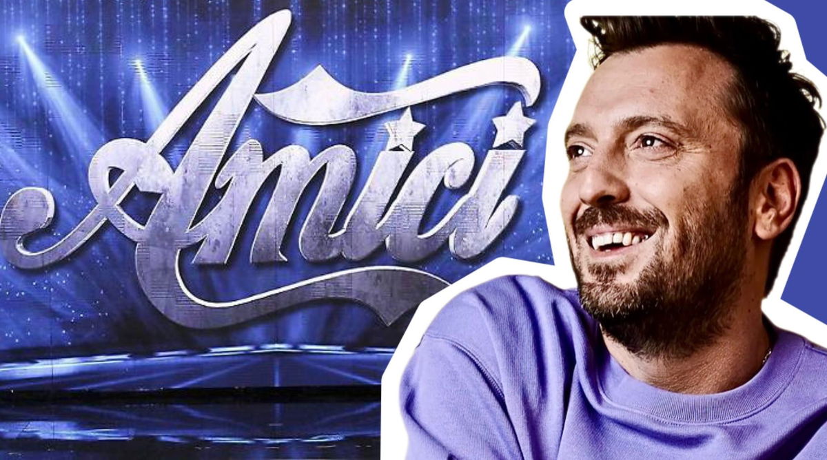 Cesare Cremonini, nuovo amore per il cantante: lei è l’ex ballerina di Amici Caterina Licini article-post