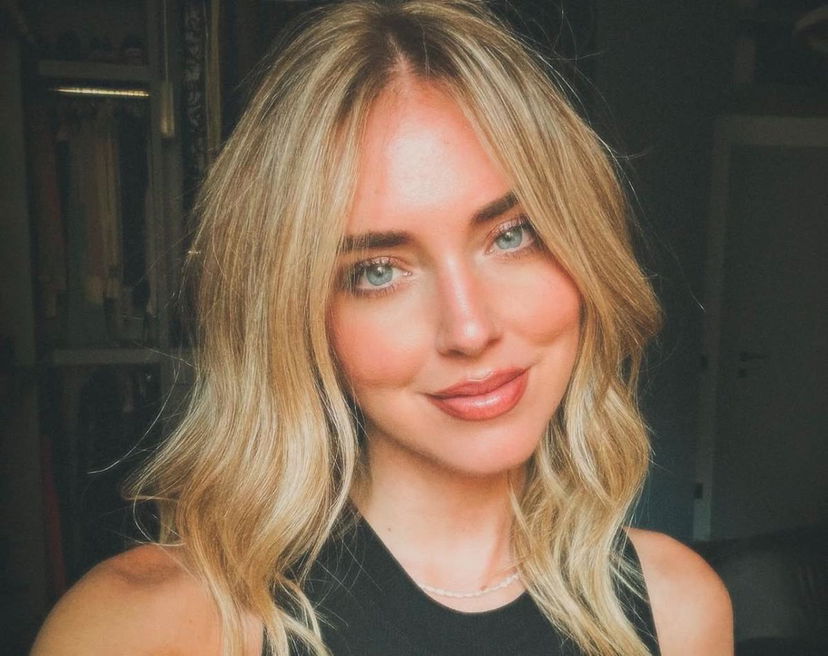 Chiara Ferragni spiega perché sul suo feed di Instagram ha pubblicato foto di altre persone (che potevano essere scambiate per sue) preview