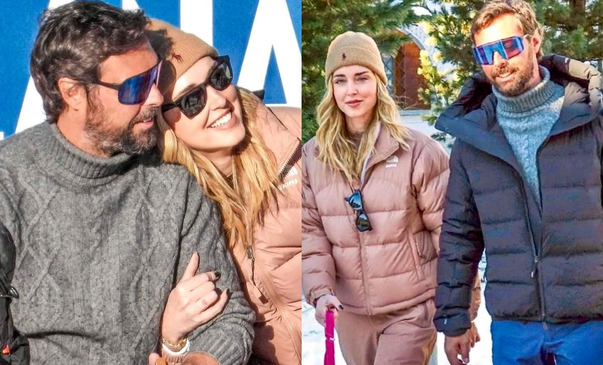 Chiara Ferragni incinta di Giovanni Tronchetti Provera? L’influencer rompe il silenzio e svela la verità article-post