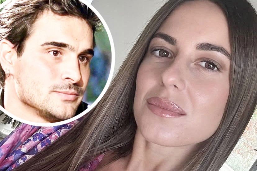 Temptation Island, Giulia Duranti punge il suo ex Mirco: “La cosa andava spiegata meglio…”