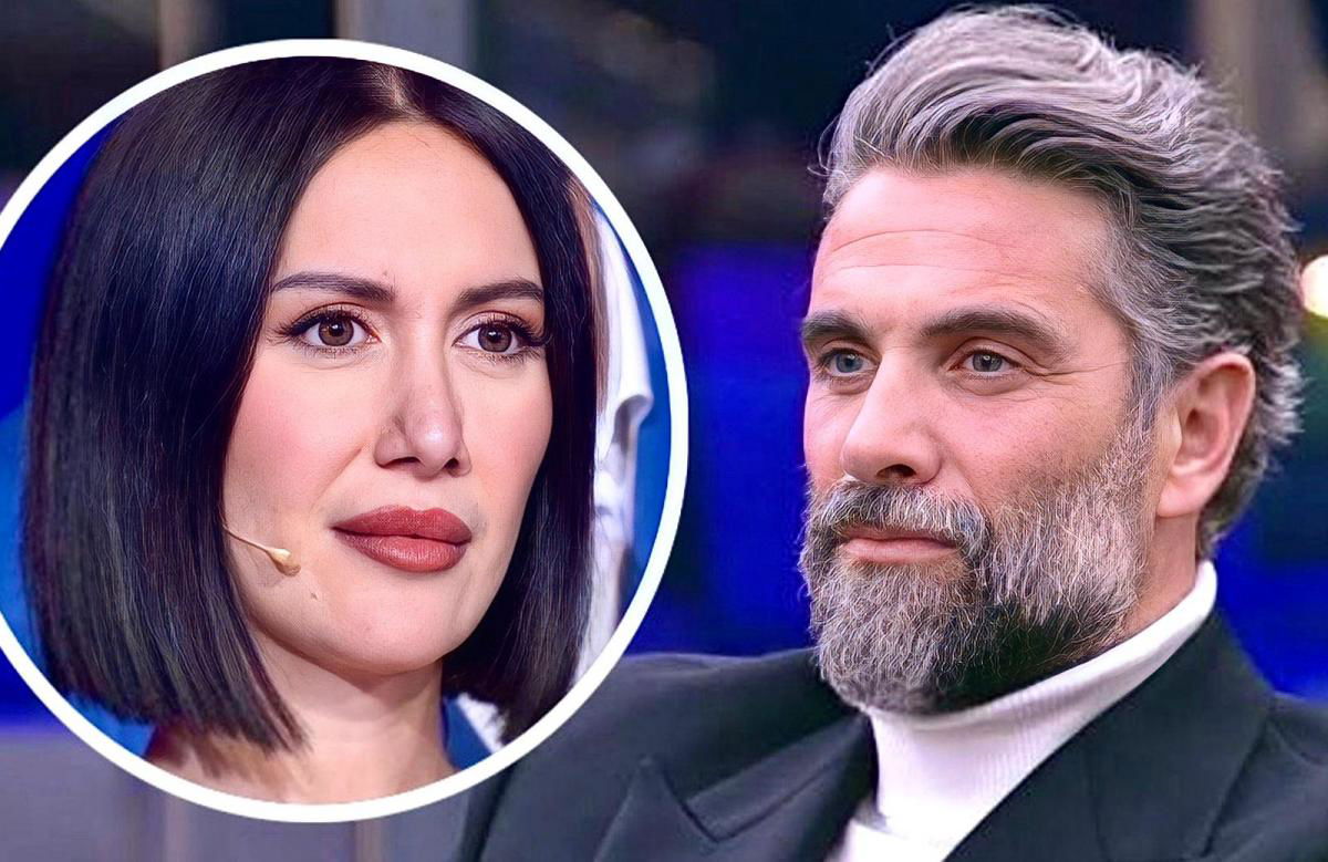 Grande Fratello, Luca Calvani sbotta dopo il ripescaggio di Jessica: “Chi si è ritirato non deve rientrare, altrimenti…” article-post