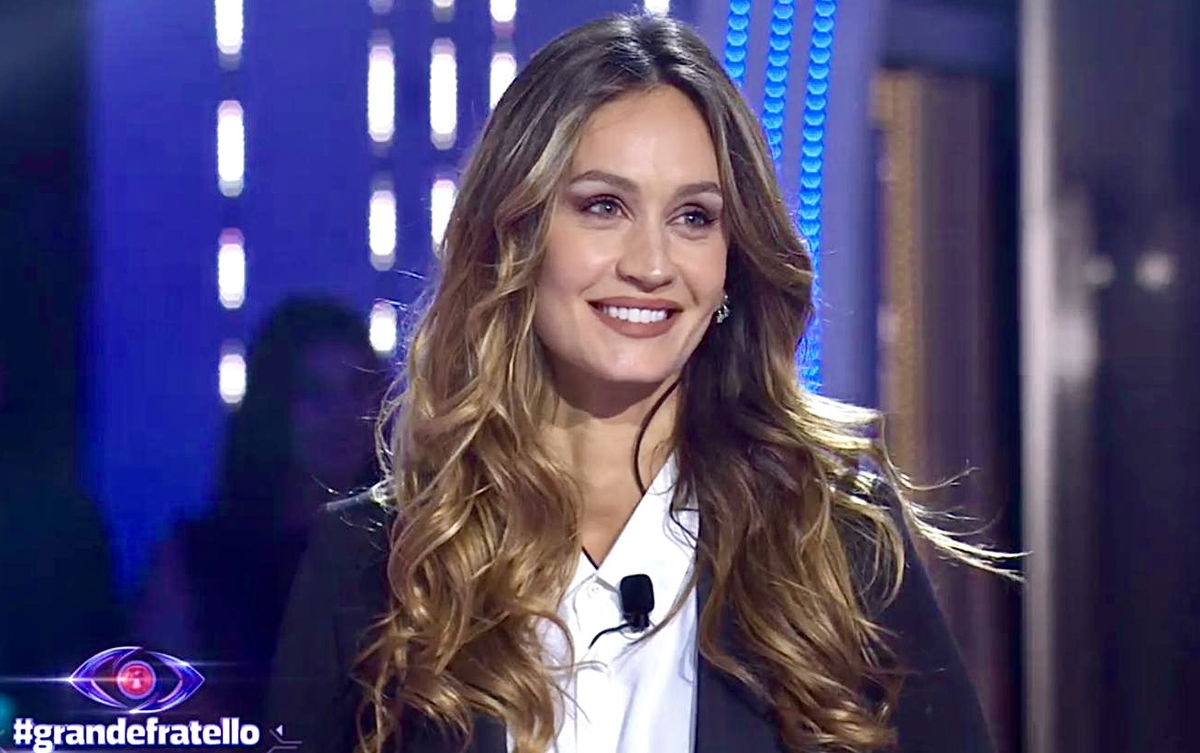 Grande Fratello: l’opinione di Anelante sulla ventiduesima puntata article-post