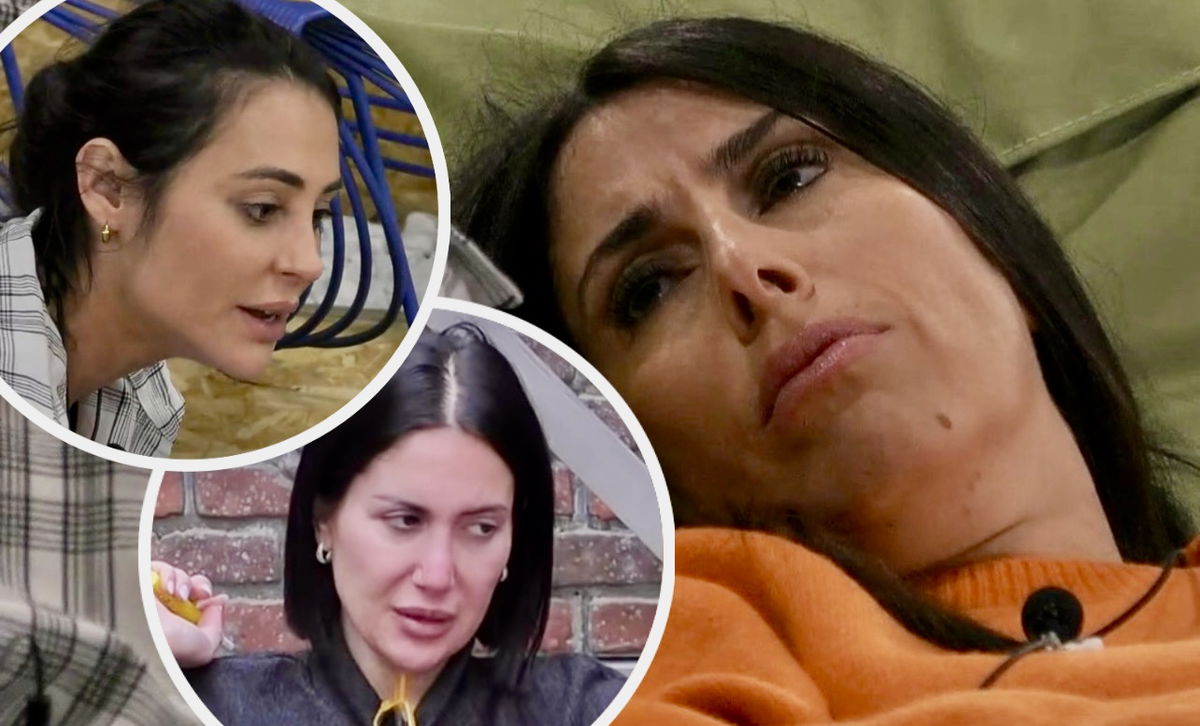 Grande Fratello, Amanda demolisce Mariavittoria e insinua dei dubbi su Jessica: cosa è successo nelle ultime ore article-post