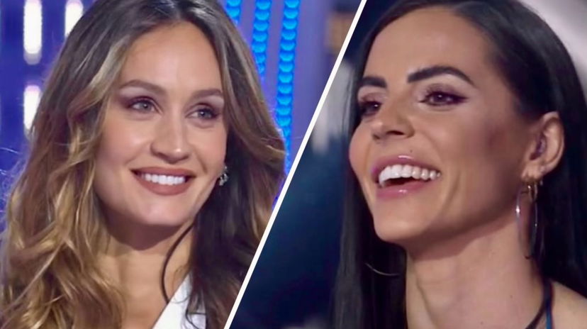 Grande Fratello, spunta la verità dietro al presunto televoto truccato: ecco quale è stato l’errore commesso preview