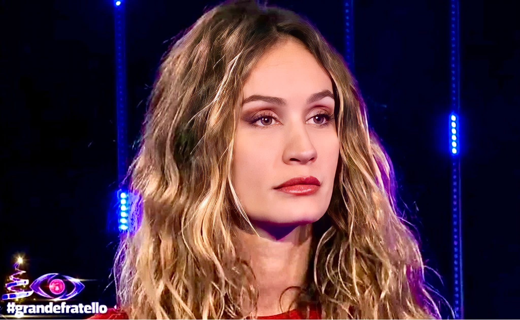 Grande Fratello, alcuni inquilini vogliono chiedere in diretta la squalifica di Helena? “È l’unico modo!” (Video)