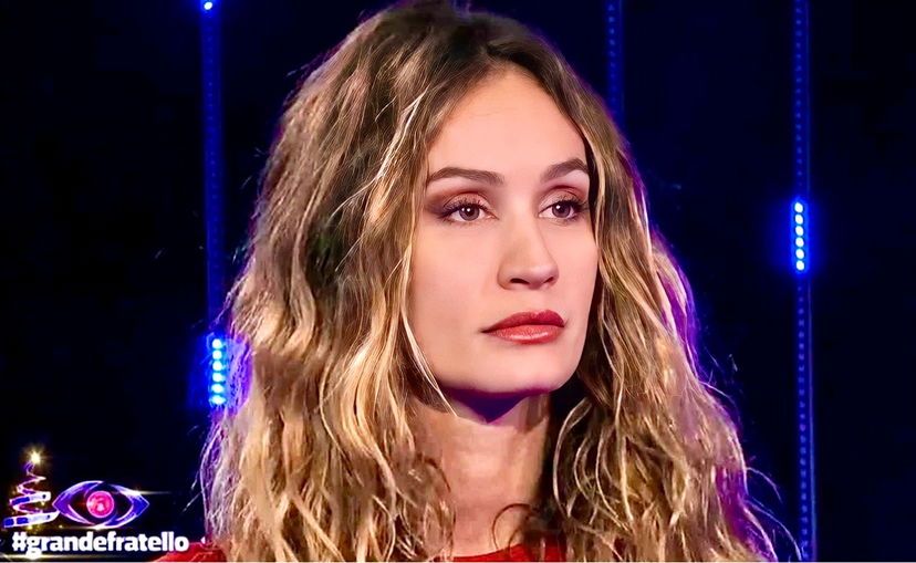 Grande Fratello, alcuni inquilini vogliono chiedere in diretta la squalifica di Helena? “È l’unico modo!” (Video) preview