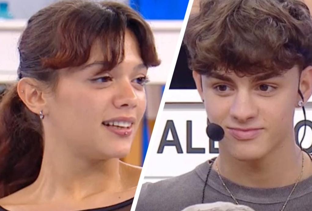 Amici 24, Chiara e Luk3 si sfogano dopo essere stati piazzati all’ultimo posto delle rispettive classifiche: le loro parole article-post