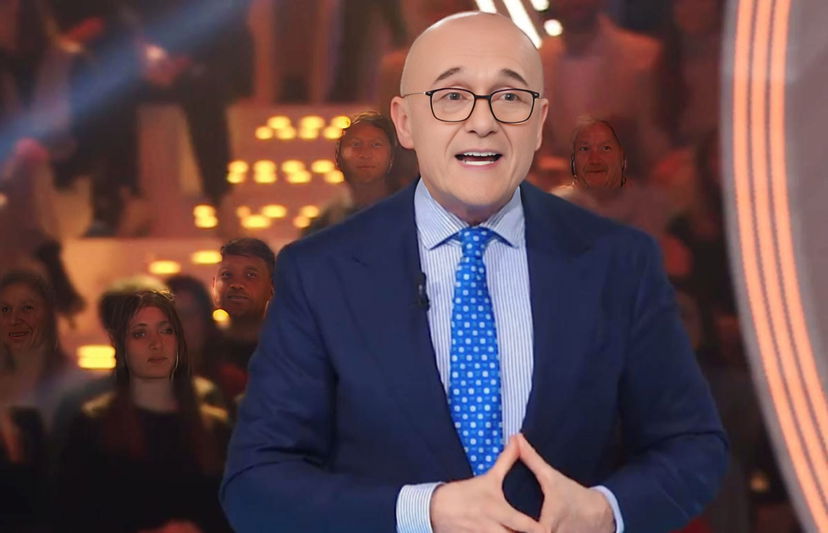 Grande Fratello, precipitano gli ascolti: ecco quanto ha totalizzato la ventitreesima puntata preview