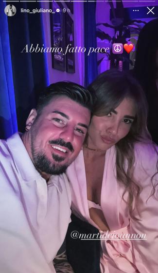 Instagram - Giuliano 2
