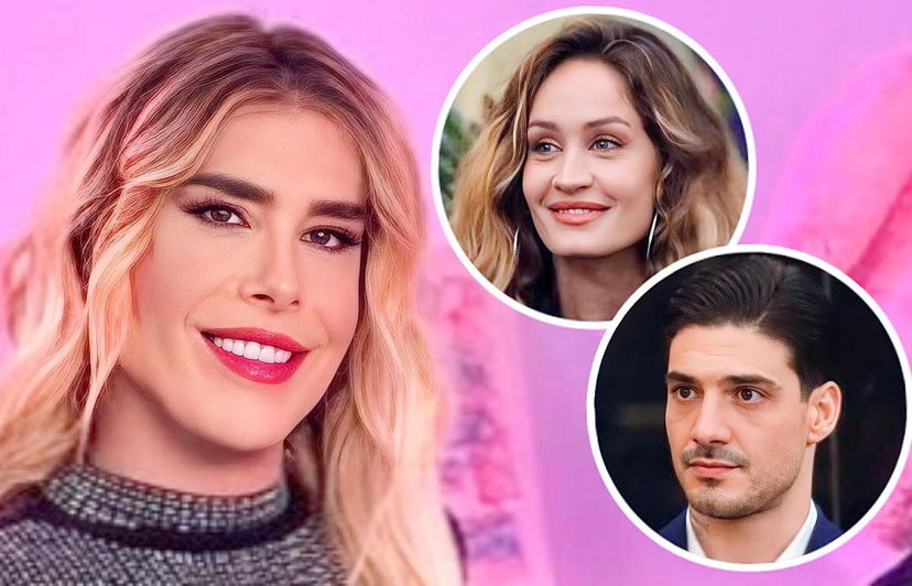 Grande Fratello, Genny Urtis: “Lorenzo gay? Macché, lui è super etero! Helena? Ecco cosa l’ha penalizzata” preview