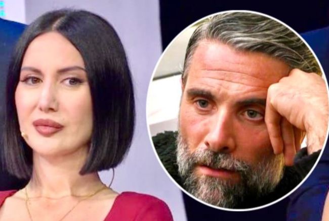 article-post