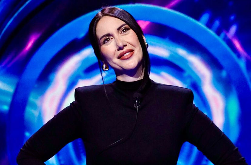 Jessica Morlacchi torna sui social dopo aver abbandonato il Grande Fratello: “Ho voluto semplicemente essere me stessa” preview