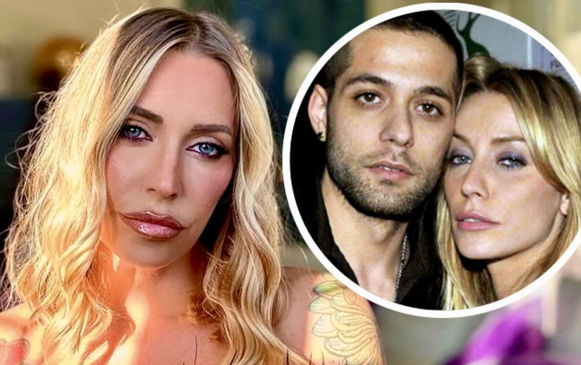 Uomini e Donne, Karina Cascella risponde a chi dopo anni la critica per la relazione con Salvatore Angelucci: “Che problemi avete” preview